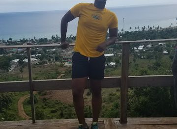 haiti/ile-a-vache/attraction/cave-grotte-marie-jeanne