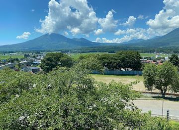 japan/shinano/attraction/issa-memorial-museum