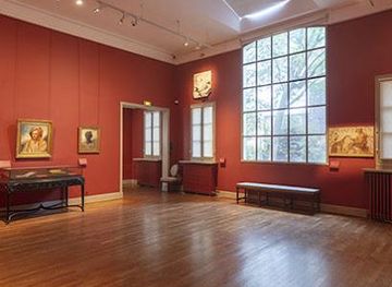 france/paris/attraction/eugene-delacroix-museum