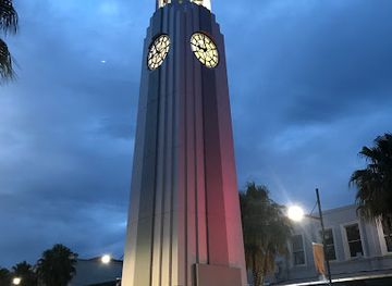 new-zealand/gisborne/attraction/town-clock