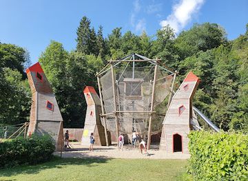belgium/ardennes-mountains/attraction/houtopia-recreation-center