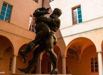 italy/modena/attraction/casa-della-musica