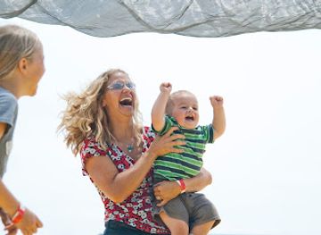 pennsylvania/chester-county/attraction/cherry-crest-adventure-farm