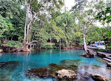 indonesia/togean-islands/attraction/permandian-malotong