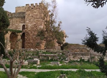 tunisia/tabarka/attraction/manarat-tabarqah