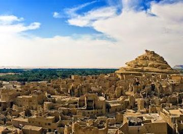 egypt/cairo/attraction/holiday-tours