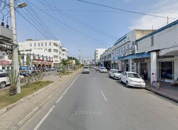 kenya/mombasa-beach/attraction/pembe