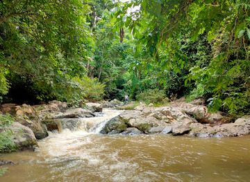 cambodia/pailin/attraction/phnom-khiev-waterfall