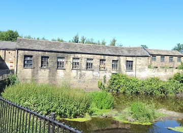 united-kingdom/leeds/attraction/leeds-industrial-museum-at-armley-mills