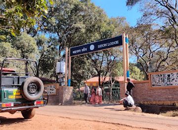 india/madhya-pradesh/attraction/souvenir-shop