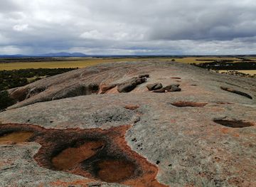 australia/south-australia/attraction/mt-wudinna
