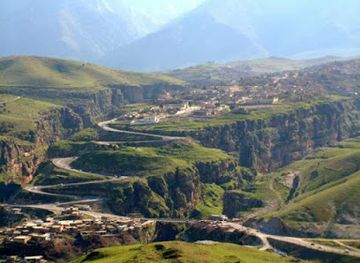 iraq/erbil/attraction/hewlerekem