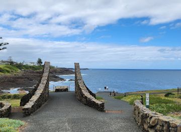australia/illawarra/attraction/little-blowhole