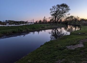indiana/the-dunes/attraction/zao-island