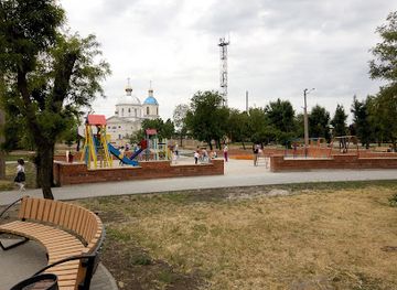 ukraine/mykolaiv-region/attraction/skver-soldata