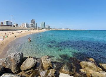 spain/barcelona/attraction/platja-de-la-mar-bella