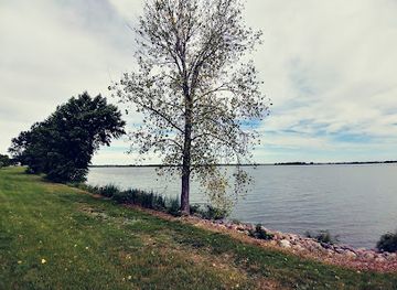 south-dakota/glacial-lakes-and-prairies/attraction/pelican-lake-recreation-area