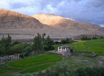 india/ladakh/attraction/karu-city-leh-ladakh