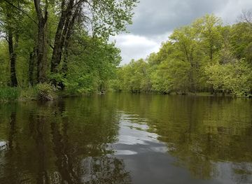 new-jersey/great-swamp-national-wildlife-refuge/attraction/great-piece-meadows