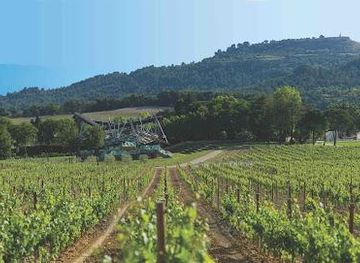 france/marseille/attraction/chateau-la-coste