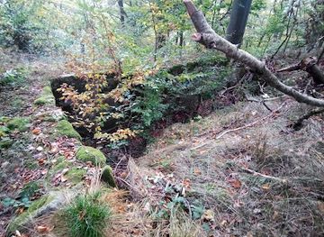 germany/upper-palatinate/attraction/burgstall-warberg