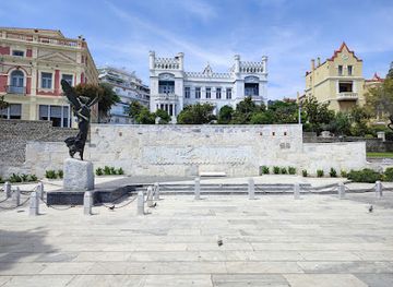 greece/kavala/attraction/great-club-kavala