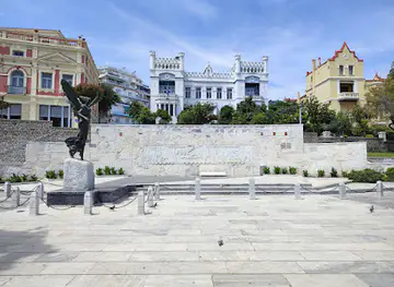 Great Club Kavala