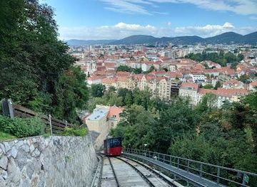 austria/graz/attraction/schlossbergbahn