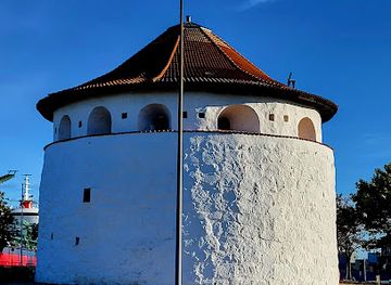 denmark/frederikshavn/attraction/triaden-sculpture