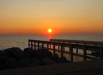denmark/copenhagen/attraction/ribersborgs-open-air-bath