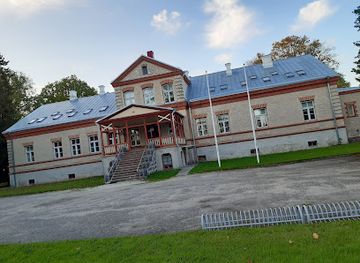 estonia/jogevamaa/attraction/adavere-manor