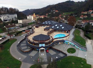 croatia/zagorje/attraction/aquae-vivae-krapinske-toplice