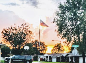 illinois/metro-east/attraction/old-six-mile-museum