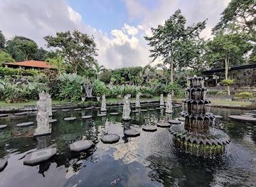 indonesia/bali/attraction/tirta-gangga