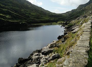 ireland/killarney-national-park/attraction/auger-lake