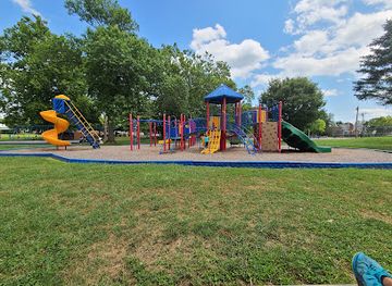 maryland/frederick/attraction/staley-park