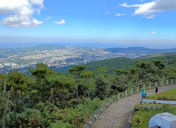 india/northern-plains/attraction/shillong-view-point-laitkor-peak