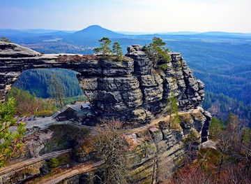 germany/saxon-switzerland-national-park/attraction/small-prebisch-cone-small-pravcicky-kuzel