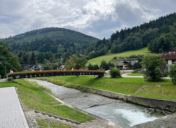 poland/silesian-beskids/attraction/plac-sw-jakuba-w-szczyrku