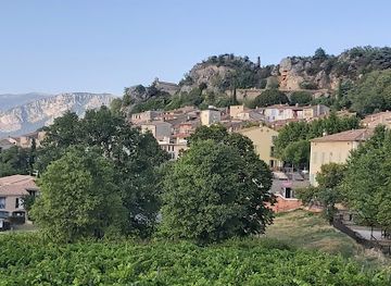 france/provence/attraction/lac-de-sainte-croix