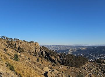 bolivia/yungas-road/attraction/mirador-lapaz