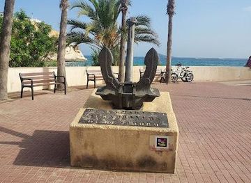 spain/alicante/attraction/pg-de-colon