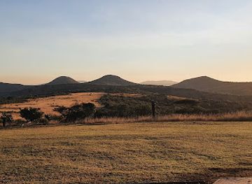 south-africa/zululand/attraction/ven-africa-game-reserve