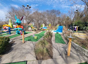 texas/austin/attraction/peter-pan-mini-golf