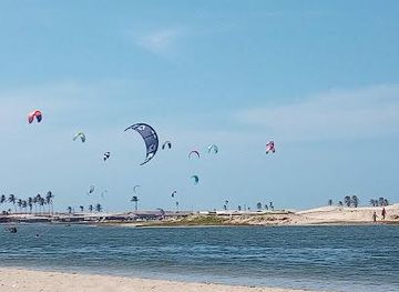 brazil/fortaleza/attraction/lagoa-do-cauipe-cumbuco