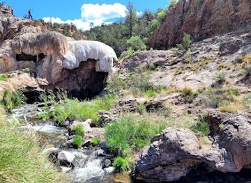 new-mexico/jemez-springs/attraction/jemez-soda-dam