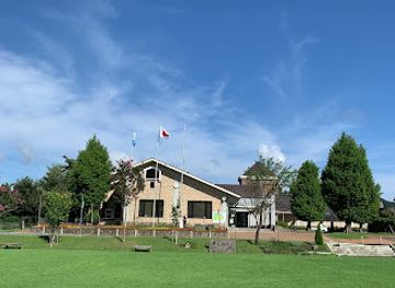 japan/tajima/attraction/tajima-pasture-park