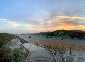 florida/st-augustine-beach/attraction/anastasia-state-park