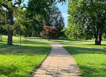 massachusetts/norfolk-county/attraction/francis-william-bird-park