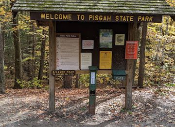 new-hampshire/monadnock-region/attraction/pisgah-state-park